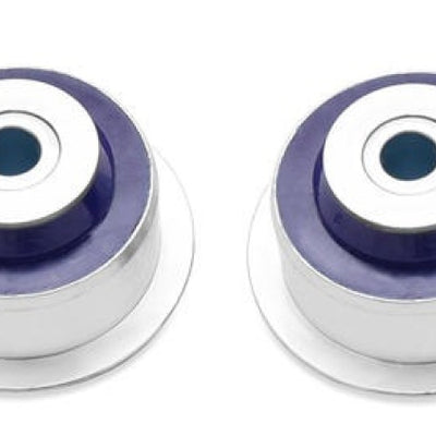SuperPro VW MQB Front LCA Inner Rear Bushing Set for Alloy Subframe