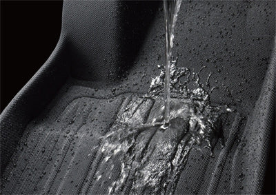 3D MAXpider 18-24 Audi Q5/Sq5 (Fy/80A) / Q5 Phev 23-24 Elegant With Hybrid Black R1 R2