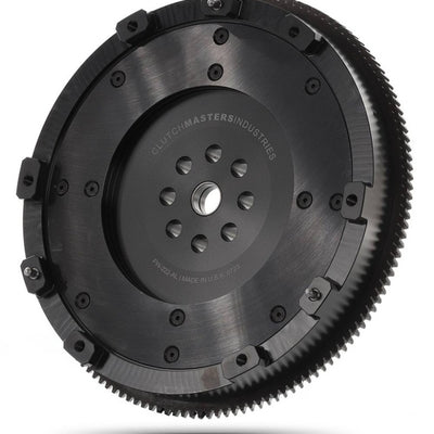 Clutch Masters 22-23 Honda Civic 1.5L Turbo Aluminum Flywheel