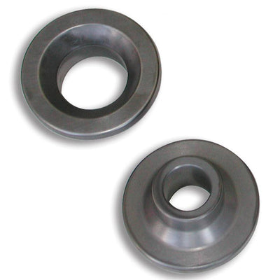 SPC Performance 1.5in. FLARED HOLE DIE