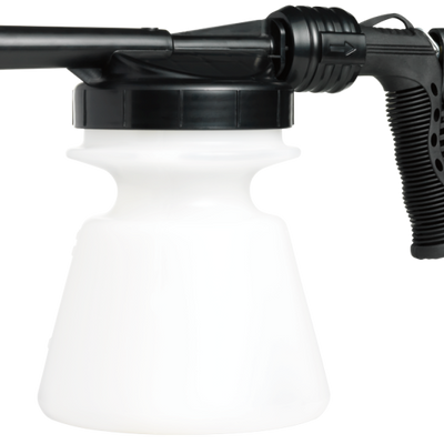Griots Garage Foaming Sprayer