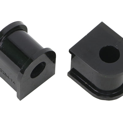 Whiteline 1997-2001 Toyota Camry Sway Bar Mount Bushing Kit - 16mm