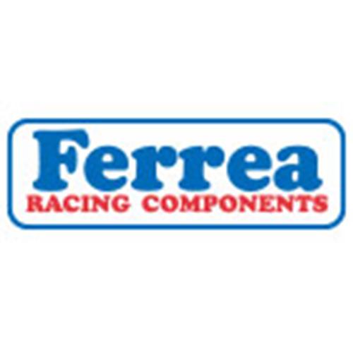 Ferrea logo
