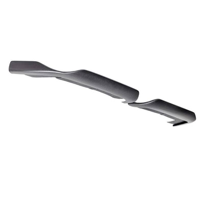 Seibon 24-25 Acura Integra Type S MB-Style Carbon Fiber Rear Lip