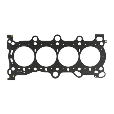 Skunk2 Honda K Series K20C1 87.00mm Bore 0.85mm Thick Head Gasket