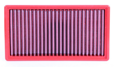 BMC 19+ BMW S 1000 RR Replacement Air Filter- Race