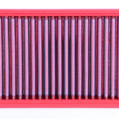 BMC 19+ BMW S 1000 RR Replacement Air Filter- Race