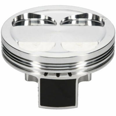 JE Pistons Honda CBR 250R / CRF 250L 83mm Bore 11:1 CR Single Piston