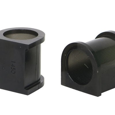 Whiteline Sway Bar - Mount Bushing - 28mm