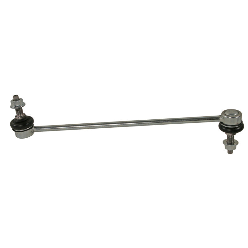 MOOG 16-21 Kia Sorento Front Sway Bar Link