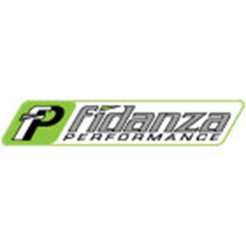 Fidanza logo