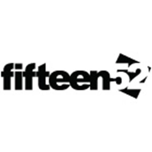 fifteen52 logo