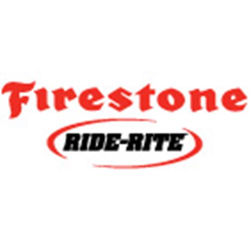 Firestone logo