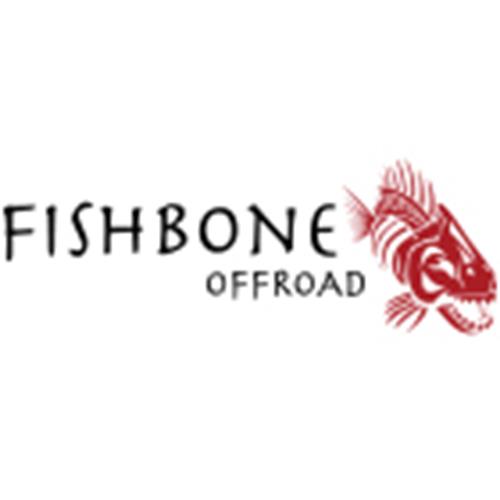 Fishbone Offroad logo