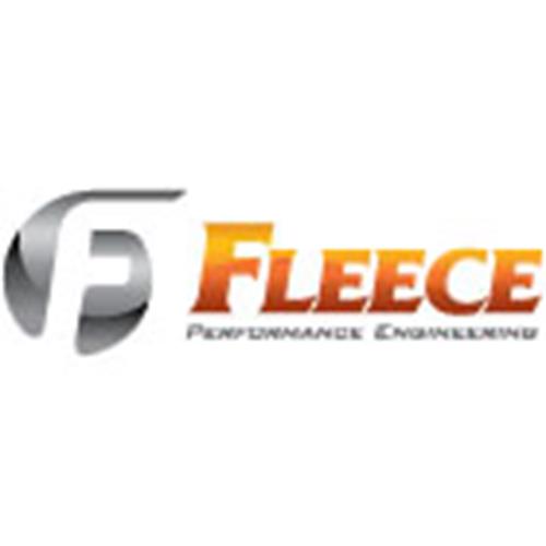 Fleece Performance logo