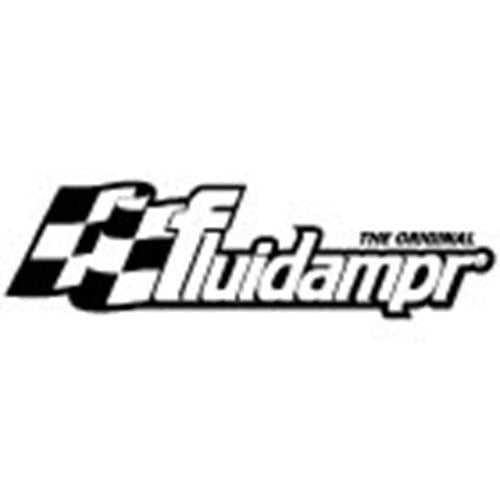 Fluidampr logo