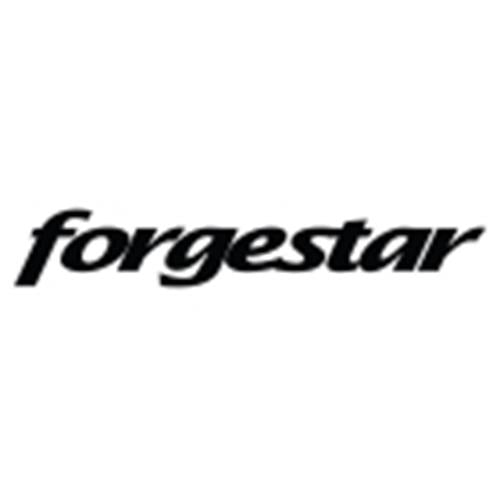 Forgestar logo