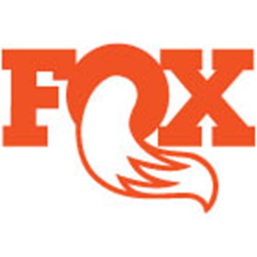 FOX logo