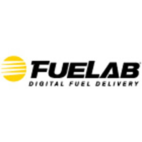 Fuelab logo