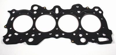 Cometic 87-97 Toyota 3S-GE/3S-GTE 86.5mm Bore .051 MLS Head Gasket