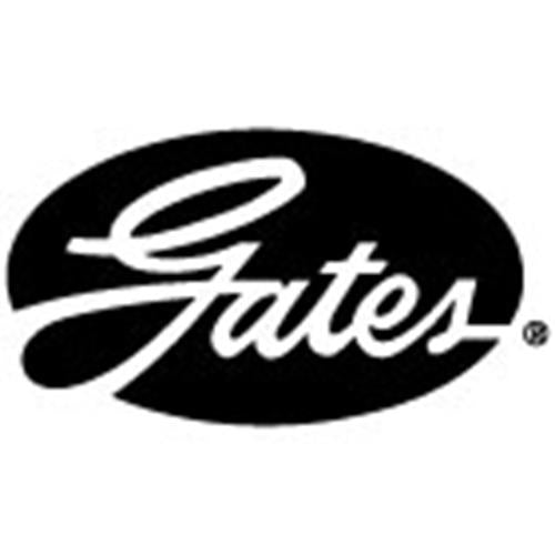 Gates logo