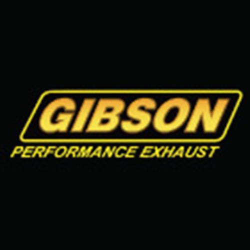 Gibson logo