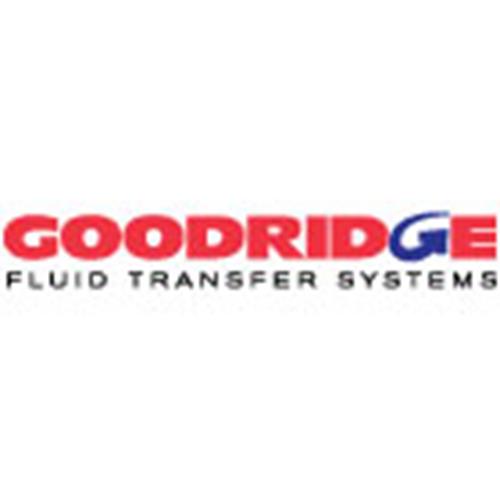 Goodridge logo