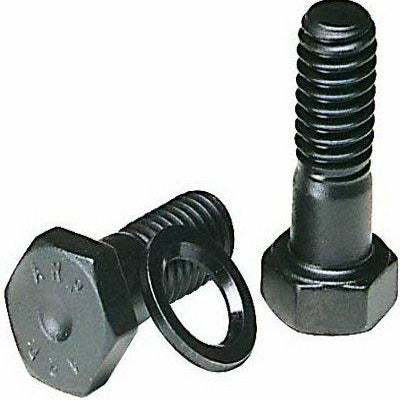 ARP Honda DOHC Pressure Plate Bolt Kit (9)