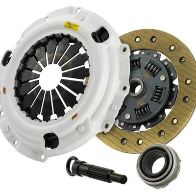 Clutch Masters 05-07 Toyota Scion TC 2.4L Eng FX200 Clutch Kit