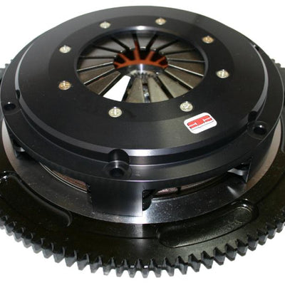 Comp1 Clutch Honda/Acura B Series Hydro Replacement Twin Disc Lower