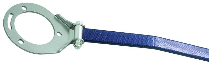 Cusco Strut Bar Type ALC OS Front GA/JZA70 Toyota Supra