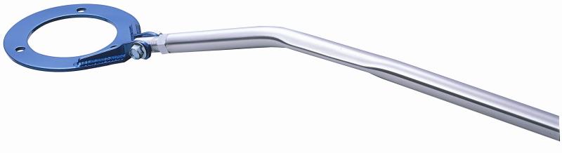 Cusco Strut Bar AS Rear AE86 TE71