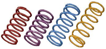 GReddy Wastegate Flange Type R/C In/Out