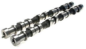 Brian Crower Toyota 1JZGTE Camshafts - Stage 3 - 272 Spec