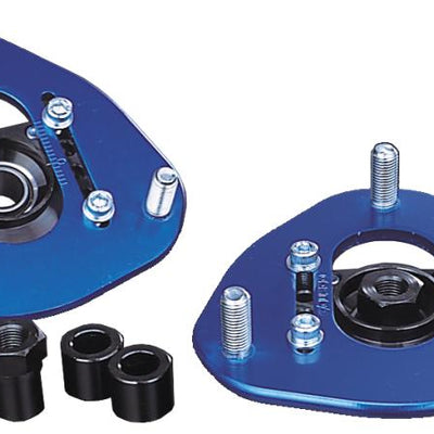 Cusco Pillowball Front GDA Impreza **will not fit OEM style big spRing setup**