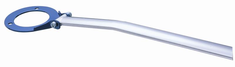 Cusco Strut Bar OS Rear SW20 MR2