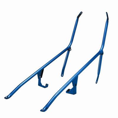 Cusco Side Pillar Bars Miata