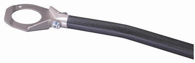 Cusco 92-95 Honda Civic Strut Tower Brace Type ALC40 - Front