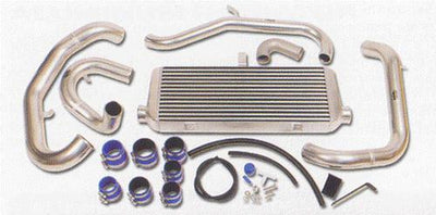 GReddy JZZ30 LS Spec T-24 Intercooler Kit *Special Order*