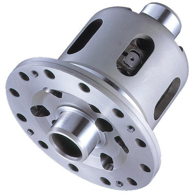 Cusco LSD RS-1.5 (2way) Rear GC8 GDB GRB GVB STI Impreza