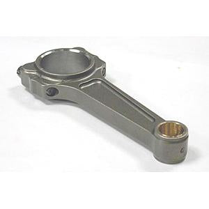 Brian Crower Connecting Rods - Toyota IGRFE - 6.299in - Sportsman w/ ARP2000 Fasteners