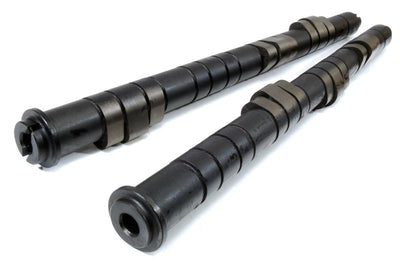 BLOX Racing Stage III Camshaft for D-series SOHC VTEC (D16Z6)