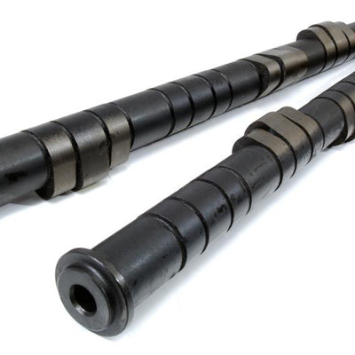 BLOX Racing Stage I Camshaft for D-series SOHC VTEC (D16Z6)