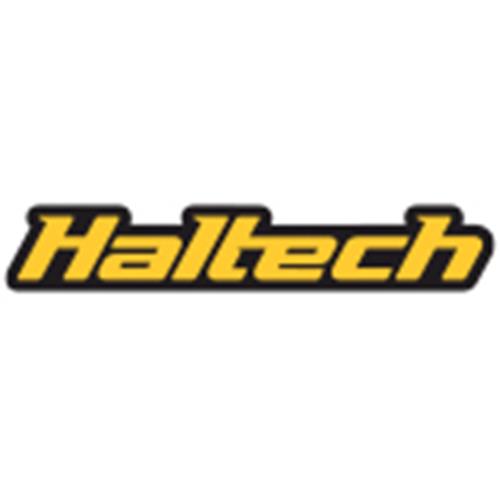 Haltech logo