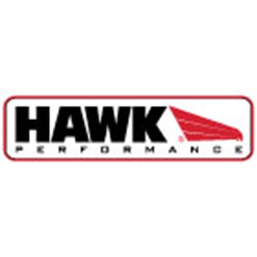 Hawk Performance logo