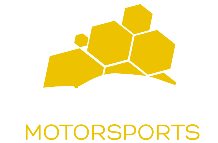 HoneyComb Motorsports