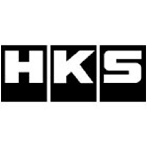 HKS logo