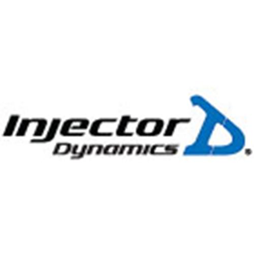 Injector Dynamics logo