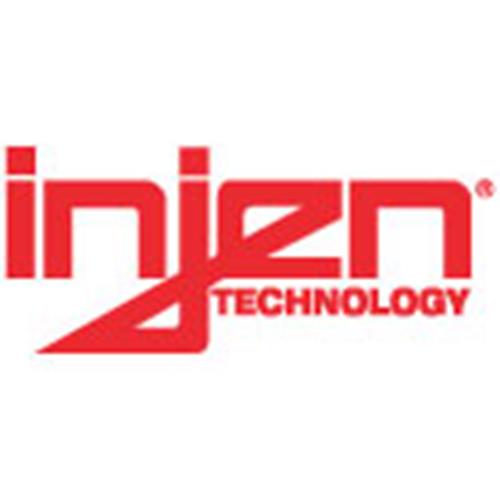 Injen logo