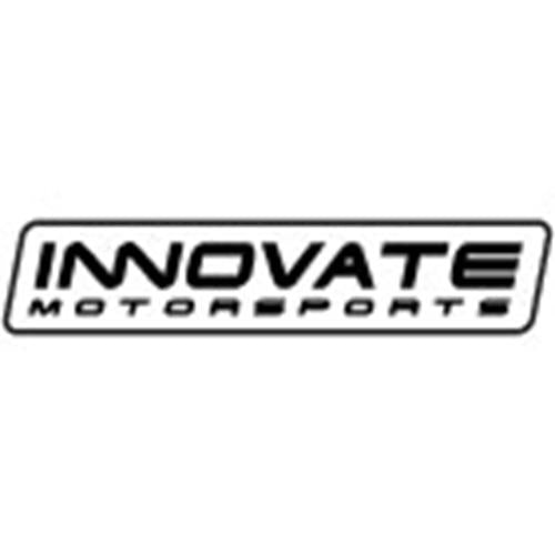 Innovate Motorsports logo